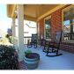 6439 Long Ivy Way, Buford, GA 30518 ID:11424430