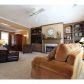 6439 Long Ivy Way, Buford, GA 30518 ID:11424431