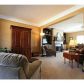 6439 Long Ivy Way, Buford, GA 30518 ID:11424432