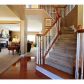 6439 Long Ivy Way, Buford, GA 30518 ID:11424433