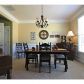 6439 Long Ivy Way, Buford, GA 30518 ID:11424434