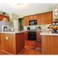 6439 Long Ivy Way, Buford, GA 30518 ID:11424435