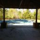 225 Sharon Acres Court, Stockbridge, GA 30281 ID:11483809