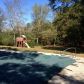 225 Sharon Acres Court, Stockbridge, GA 30281 ID:11483813