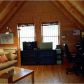 519 Gibson Trail, Jasper, GA 30143 ID:11499966