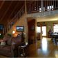 519 Gibson Trail, Jasper, GA 30143 ID:11499968