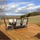 519 Gibson Trail, Jasper, GA 30143 ID:11499970