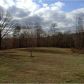 519 Gibson Trail, Jasper, GA 30143 ID:11499972