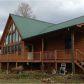 519 Gibson Trail, Jasper, GA 30143 ID:11499973