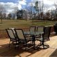 519 Gibson Trail, Jasper, GA 30143 ID:11499974