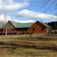 519 Gibson Trail, Jasper, GA 30143 ID:11499977