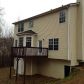 528 Carlton Dr E, Palmetto, GA 30268 ID:11513803