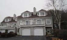 1 Raven Ln #A1 Gloucester, MA 01930