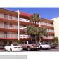 1055 Country Club Dr # 406, Pompano Beach, FL 33063 ID:11484051