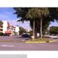 1055 Country Club Dr # 406, Pompano Beach, FL 33063 ID:11484052