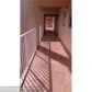 1055 Country Club Dr # 406, Pompano Beach, FL 33063 ID:11484053