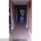 1055 Country Club Dr # 406, Pompano Beach, FL 33063 ID:11484054