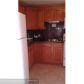 1055 Country Club Dr # 406, Pompano Beach, FL 33063 ID:11484055