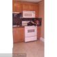 1055 Country Club Dr # 406, Pompano Beach, FL 33063 ID:11484056