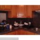 1055 Country Club Dr # 406, Pompano Beach, FL 33063 ID:11484057