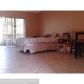 1055 Country Club Dr # 406, Pompano Beach, FL 33063 ID:11484059