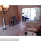 1055 Country Club Dr # 406, Pompano Beach, FL 33063 ID:11484060