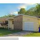 6712 NW 27TH ST, Pompano Beach, FL 33063 ID:11484396