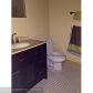 6712 NW 27TH ST, Pompano Beach, FL 33063 ID:11484400