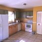 6712 NW 27TH ST, Pompano Beach, FL 33063 ID:11484398