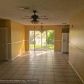 6712 NW 27TH ST, Pompano Beach, FL 33063 ID:11484399