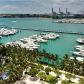 450 ALTON RD # 1207, Miami Beach, FL 33139 ID:11481909