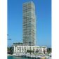 450 ALTON RD # 1207, Miami Beach, FL 33139 ID:11481910