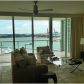 450 ALTON RD # 1207, Miami Beach, FL 33139 ID:11481911