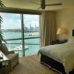 450 ALTON RD # 1207, Miami Beach, FL 33139 ID:11481912