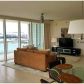 450 ALTON RD # 1207, Miami Beach, FL 33139 ID:11481913