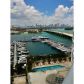 450 ALTON RD # 1207, Miami Beach, FL 33139 ID:11481914