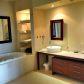 450 ALTON RD # 1207, Miami Beach, FL 33139 ID:11481915