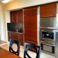 450 ALTON RD # 1207, Miami Beach, FL 33139 ID:11481917