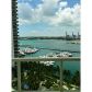 450 ALTON RD # 1207, Miami Beach, FL 33139 ID:11481918