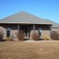 188 Sunline Dr, Petal, MS 39465 ID:11482481