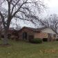 865 Sunset Dr, Englewood, OH 45322 ID:11483516