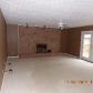 865 Sunset Dr, Englewood, OH 45322 ID:11483519