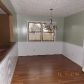 865 Sunset Dr, Englewood, OH 45322 ID:11483520