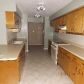 865 Sunset Dr, Englewood, OH 45322 ID:11483521