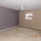 865 Sunset Dr, Englewood, OH 45322 ID:11483522