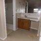 865 Sunset Dr, Englewood, OH 45322 ID:11483523