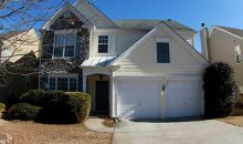 6440 Whirlaway Drive Cumming, GA 30040