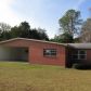 1506 Texas Avenue, Lynn Haven, FL 32444 ID:11512206