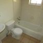 1506 Texas Avenue, Lynn Haven, FL 32444 ID:11512210