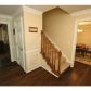 3849 Wentworth Lane, Suwanee, GA 30024 ID:10802964